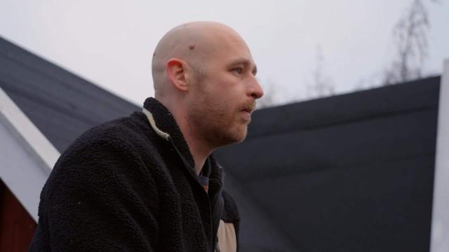 Generositeten som kostade allt