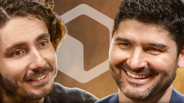 OBJETS COINCÉS, ERREURS FATALES, SITUATIONS ABSURDES... LA VRAIE VIE D'UN RÉANIMATEUR À L'HÔPITAL