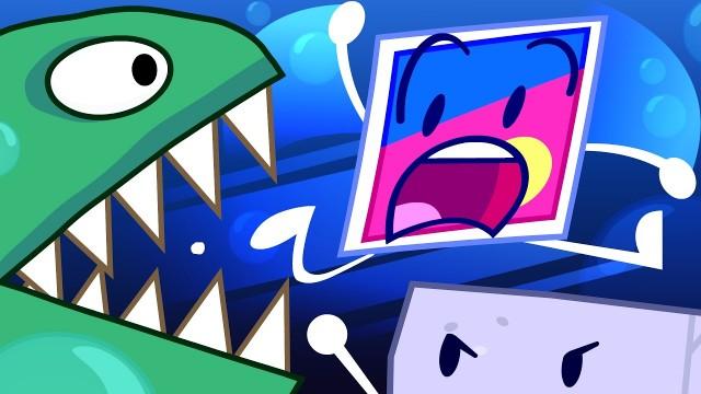 One Hundred Shells, No More, No Less