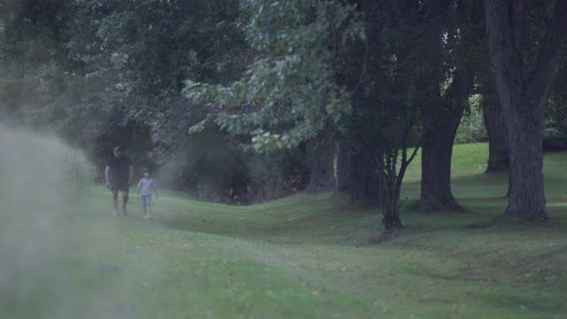 IVAC : les failles du filet