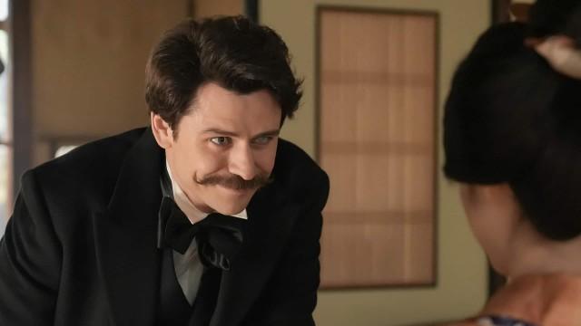 第17週「ナント、イウカ。」(81)