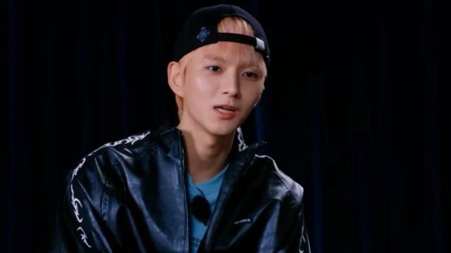 [XTREME SHOW] Ep.1 Band Members’ Suspicious Dance Battle | Instruments Down