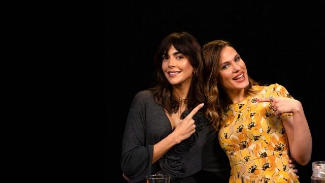 Rocío Muñoz Morales