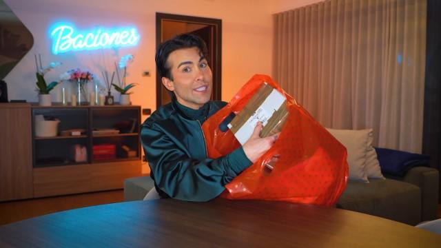 HO COMPRATO I VOSTRI RESI: SCOPERTA SHOCK *CRAZY DAY FACTORY*