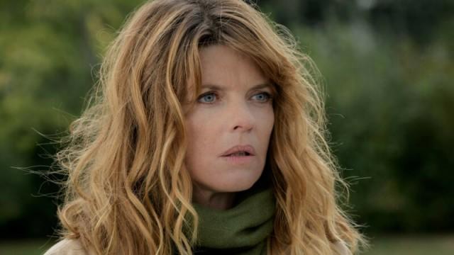 Les inconnus du Sapenay