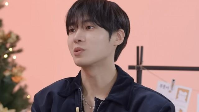 EP.2 Mr. Boo & Mr. Choo's Christmas Special