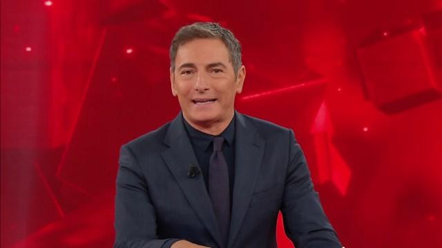 Puntata del 31/01/2026