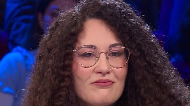 Puntata del 28/01/2026