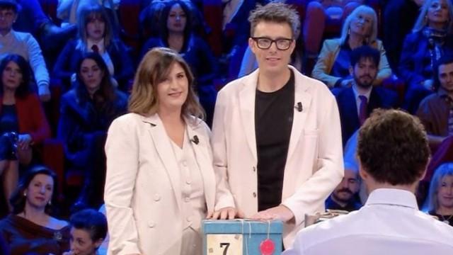 Puntata del 30/01/2026