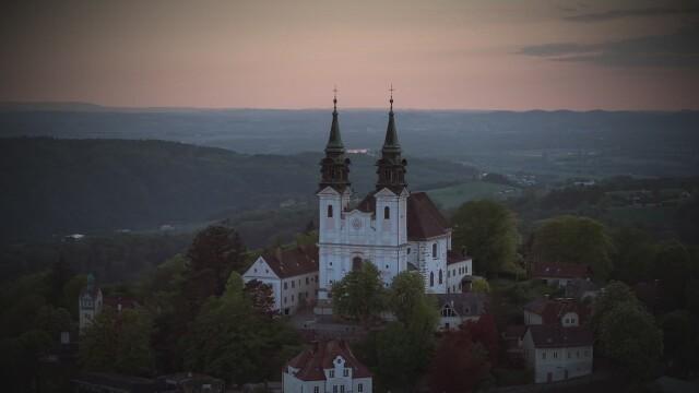 The Hunt for Adolf Eichmann: Case Closed