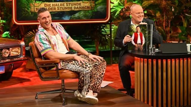 IBES 19 Special: Die halbe Stunde nach der Stunde danach (4)