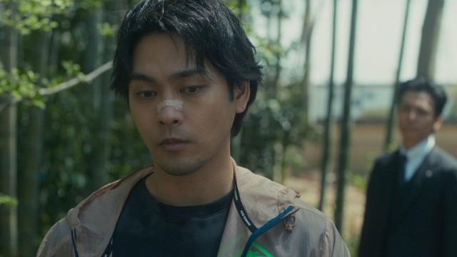 The Dignity of the Vulnerable 2