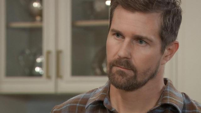 Tuesday, February 10, 2026