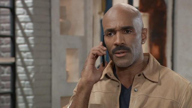 Wednesday, February 11, 2026