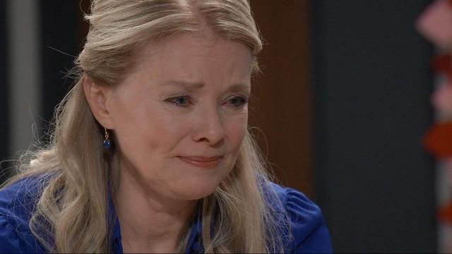 Thursday, February 12, 2026