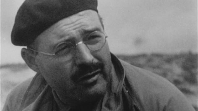 レンズの向こうの戦争 ジャーナリスト 沈黙との闘い