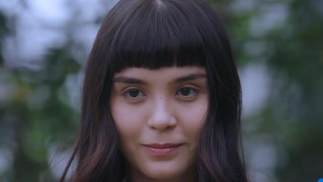 TYRONE IS STILL ALIVE!