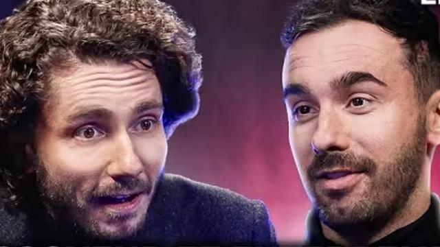 FOSSOYEUR/AGENT FUNÉRAIRE :ÂMES SENSIBLES S'ABSTENIR.LES MISSIONS LES PLUS CHOQUANTES DE SA CARRIÈRE