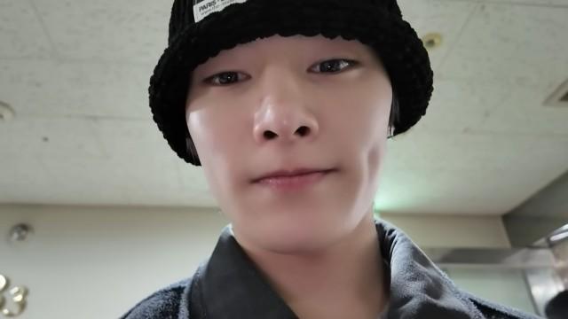 HAN X Seungmin X I.N