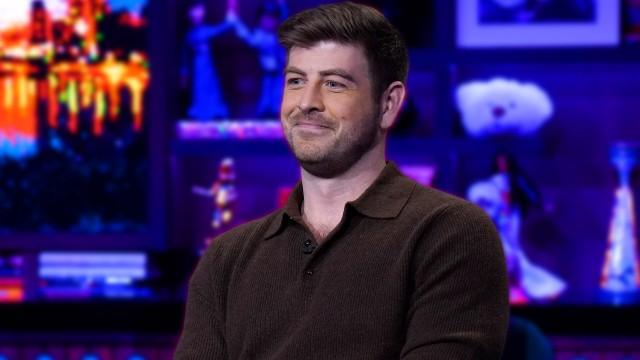 Austen Kroll & Whitner Slagsvol