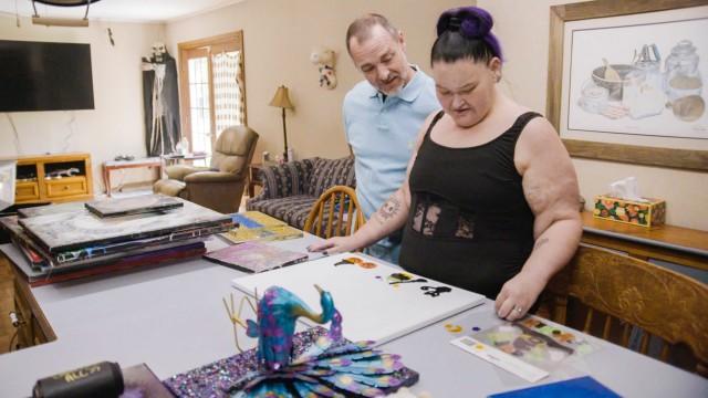 Reconciling Indifferences