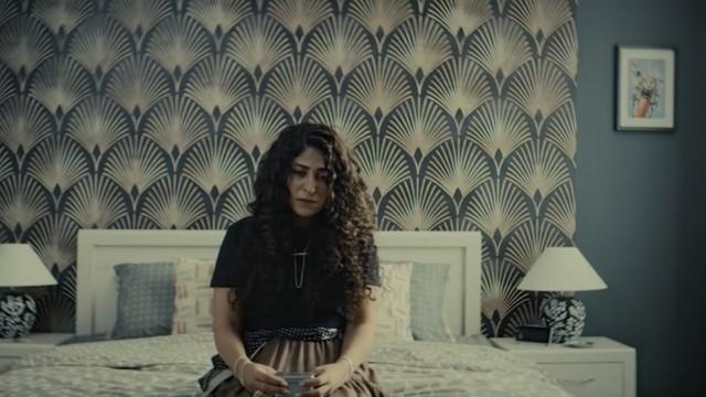 ثالثهم الشيطان - 1