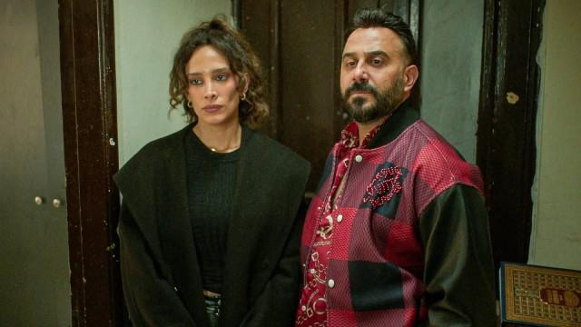 Episode 23