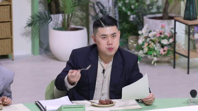 Round Two: Team Mission