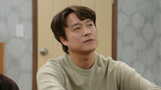 How We Face Betrayal