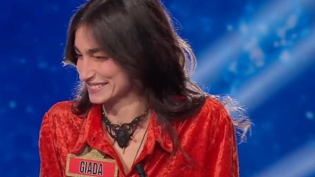 Puntata del 07/02/2026