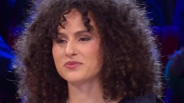 Puntata del 02/02/2026