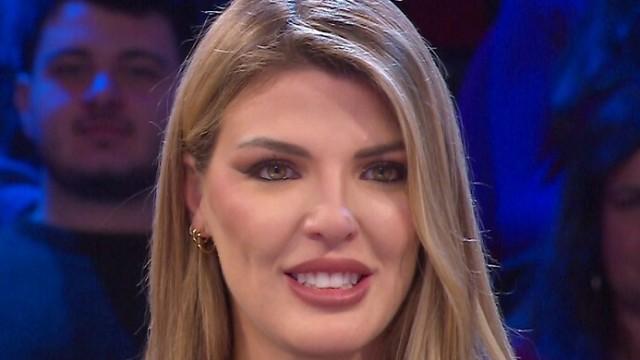 Puntata del 03/02/2026