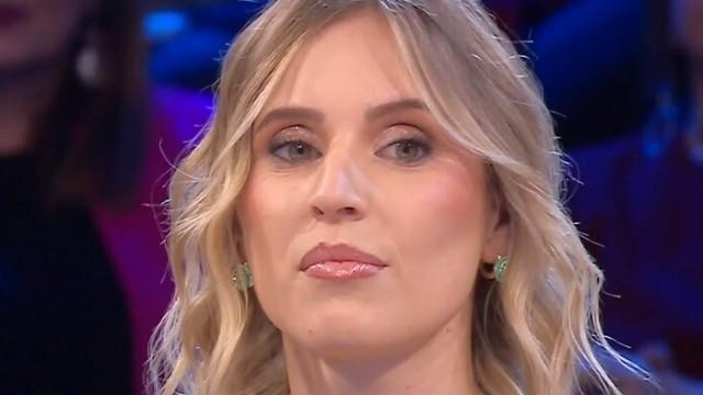 Puntata del 05/02/2026