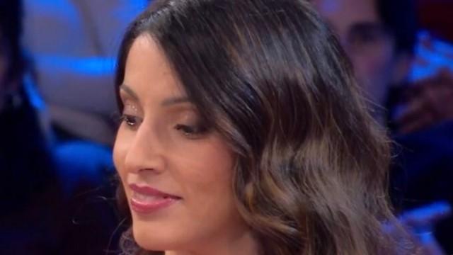 Puntata del 01/04/2026