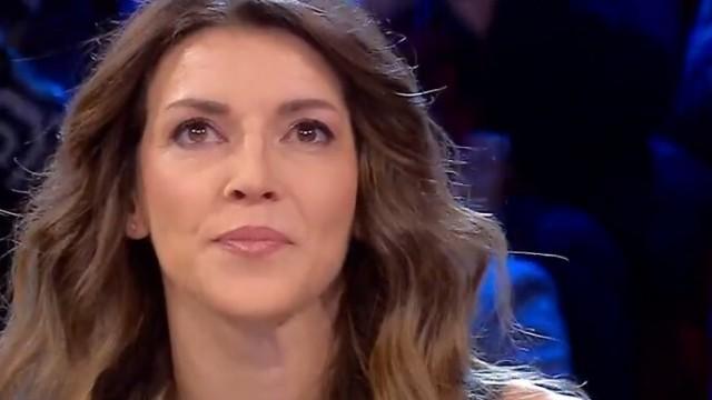 Puntata del 11/02/2026