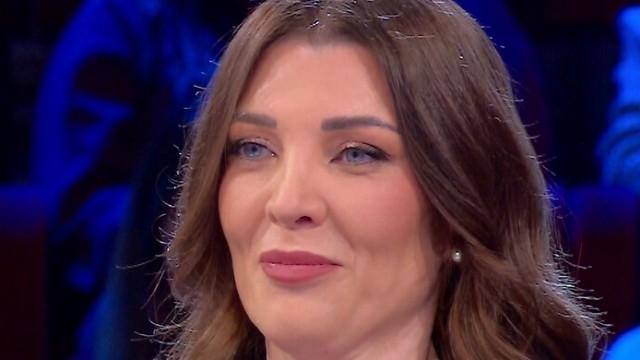 Puntata del 16/02/2026