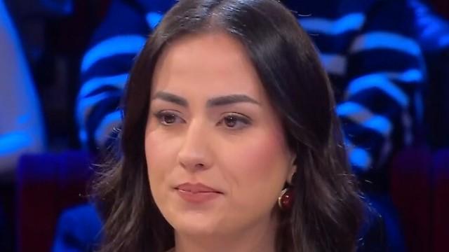 Puntata del 18/02/2026