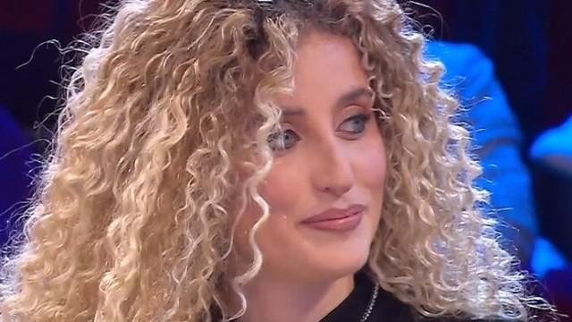 Puntata del 05/03/2026