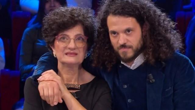 Puntata del 07/03/2026