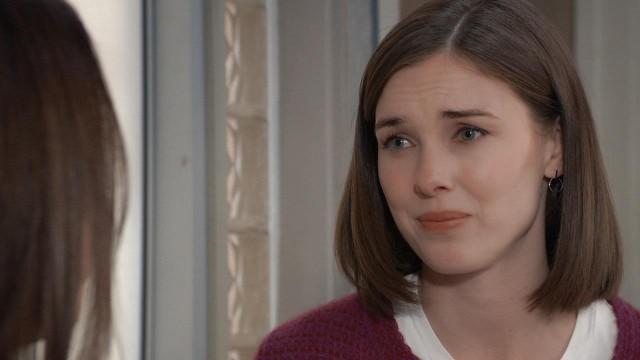 Tuesday, February 17, 2026