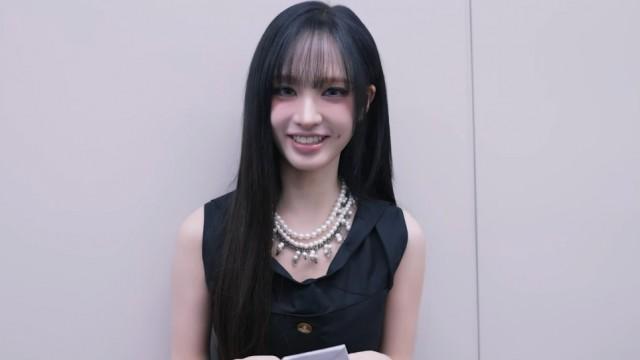 2025/2026 CDTV LIVE! LIVE! BEHIND