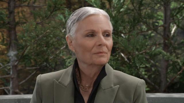 Friday, February 20, 2026