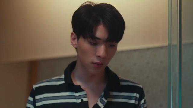 The Sun from Another Star 2