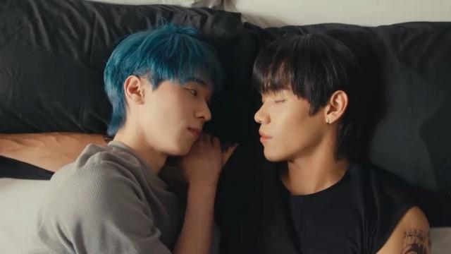 The Sun From Another Star 7