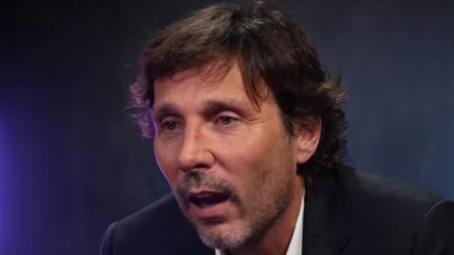 TOUT LE MONDE PEUT T*ER !! PSYCHIATRE POUR CRIMINEL, IL RACONTE SES PIRES CAS (CANN*BALE, PELICOT)