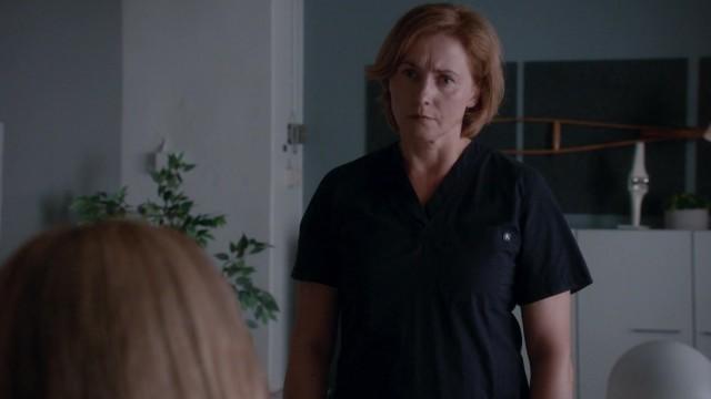 Kiusaa ja vaivaa 2/4