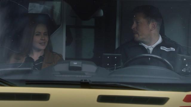 Anestesialääkärin painajainen 4/4