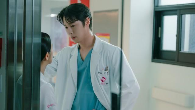 No Risk, High Return