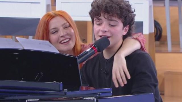 Il quotidiano - Venerdì 13 febbraio