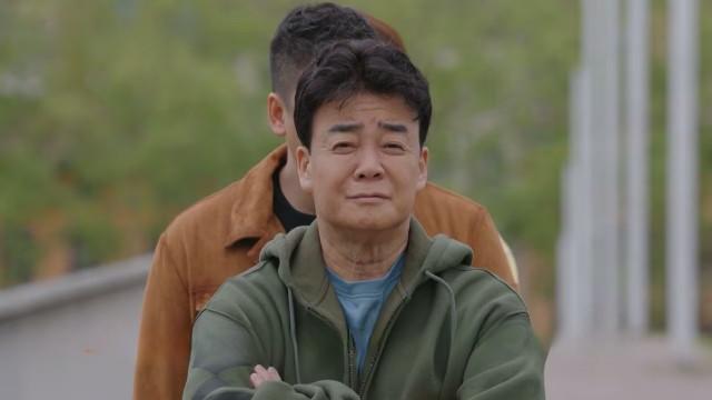 Single Pan House In Lyon